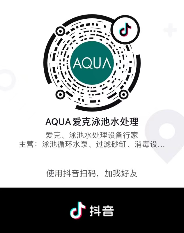 蘑菇视频在线观看抖音號