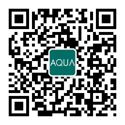 蘑菇视频在线观看公眾號