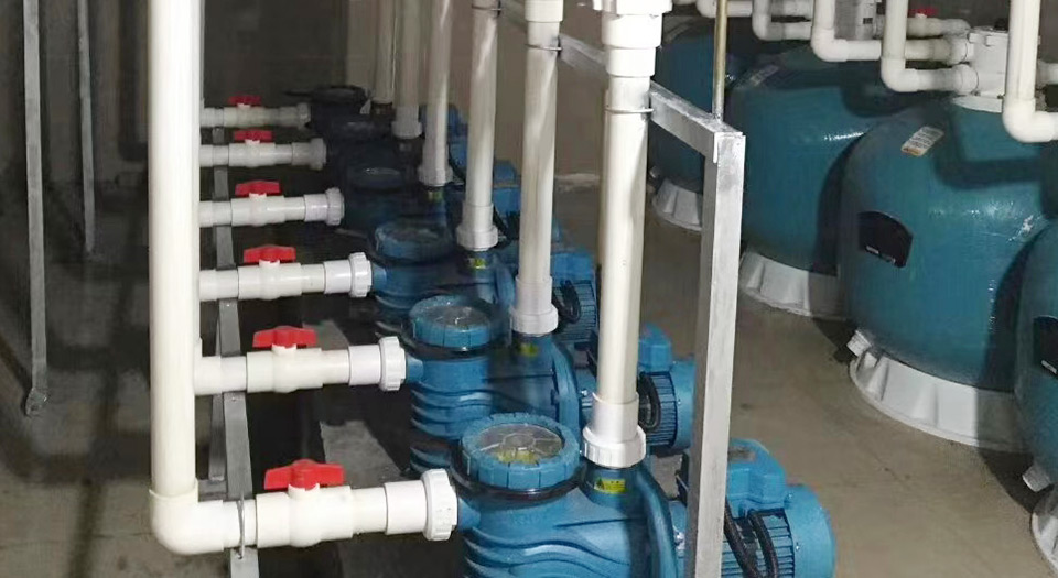 蘑菇视频在线观看循環水泵蘑菇视频APP在线观看