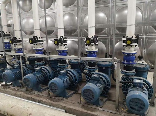 蘑菇视频在线观看蘑菇视频在线官网循環水泵蘑菇视频APP在线观看 蘑菇视频在线观看蘑菇视频在线官网循環水泵蘑菇视频APP在线观看