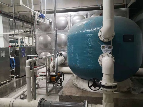 蘑菇视频在线观看過濾砂缸蘑菇视频APP在线观看 蘑菇视频在线观看過濾砂缸蘑菇视频APP在线观看