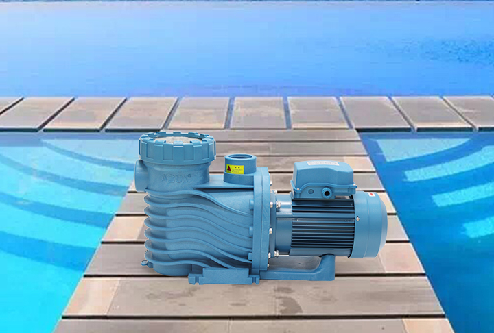 循環水泵 循環水泵