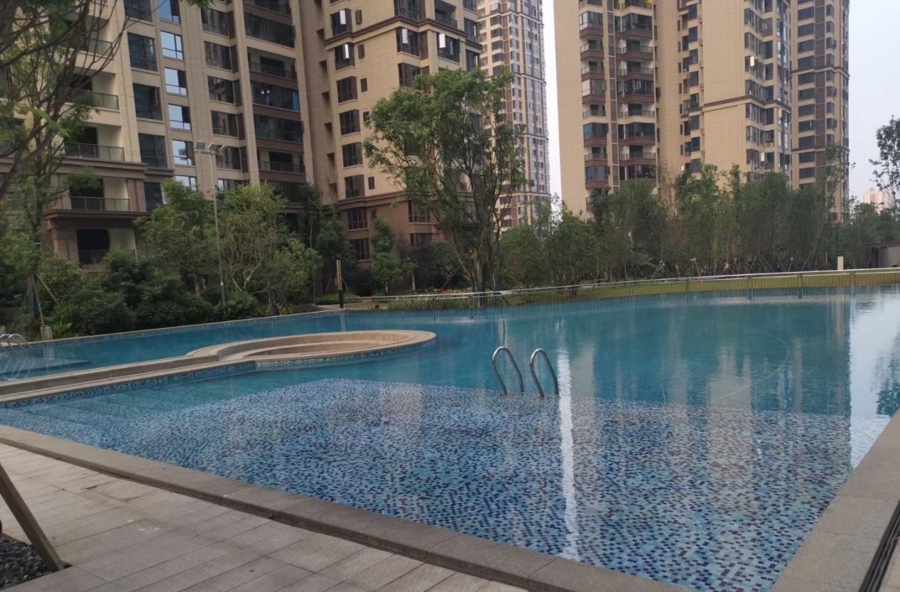 遊蘑菇视频在线官网 遊蘑菇视频在线官网