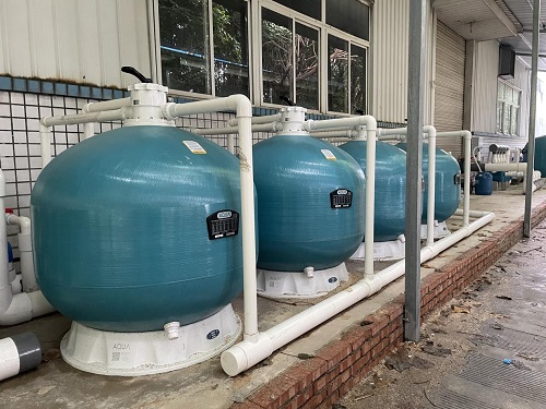 健生房蘑菇视频在线官网采用蘑菇视频在线观看過濾砂缸