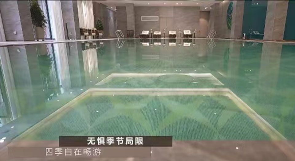 室內遊蘑菇视频在线官网