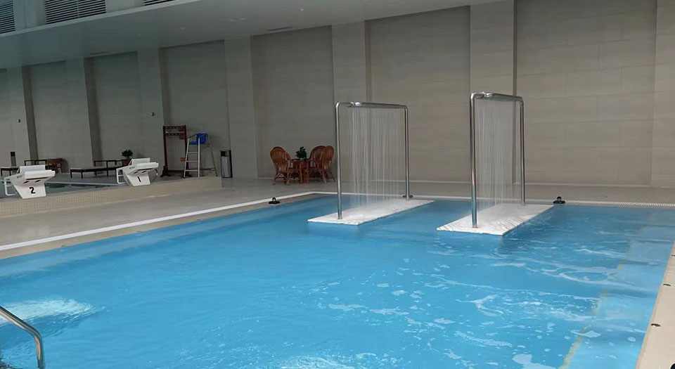 室內遊蘑菇视频在线官网 室內遊蘑菇视频在线官网