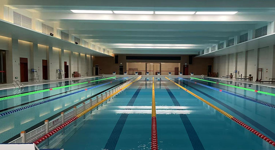 室內遊蘑菇视频在线官网