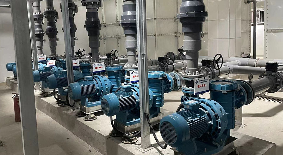 蘑菇视频在线官网循環水泵