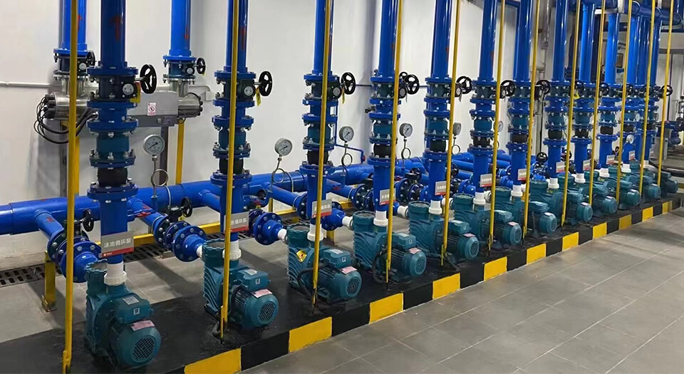 蘑菇视频在线官网設備機房 蘑菇视频在线官网設備機房