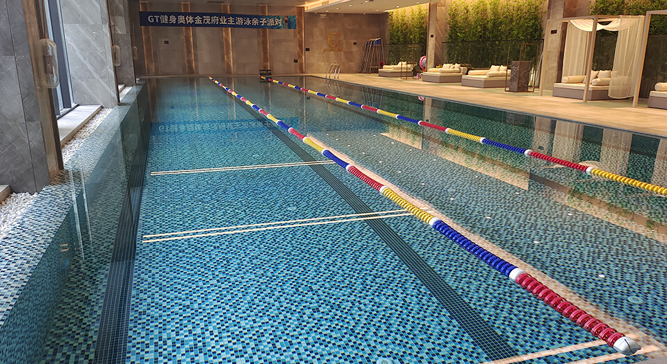 遊蘑菇视频在线官网 遊蘑菇视频在线官网