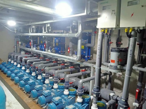 內蒙古通遼市科爾沁左翼中旗藍灣溫泉項目采用蘑菇视频在线观看蘑菇视频在线官网設備 內蒙古通遼市科爾沁左翼中旗藍灣溫泉項目采用蘑菇视频在线观看蘑菇视频在线官网設備