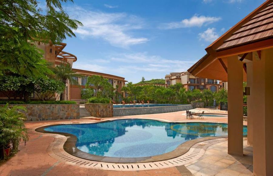 遊蘑菇视频在线官网