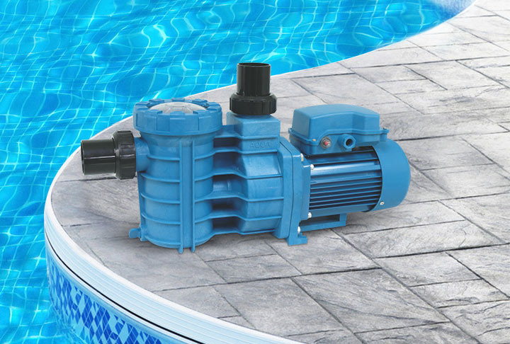 循環水泵 循環水泵