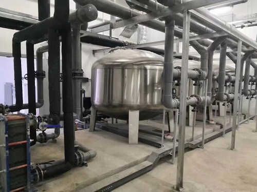 校就采購了AQUA蘑菇视频在线观看的不鏽鋼過濾砂 校就采購了AQUA蘑菇视频在线观看的不鏽鋼過濾砂