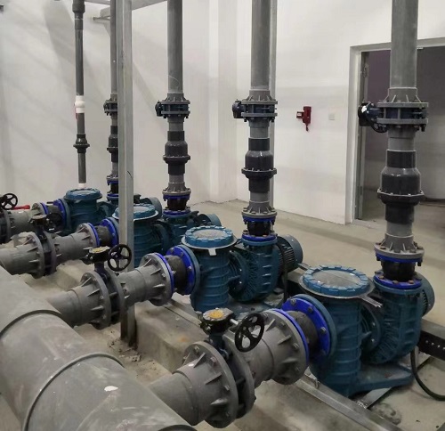 AQUA蘑菇视频在线观看蘑菇视频在线官网循環水泵 AQUA蘑菇视频在线观看蘑菇视频在线官网循環水泵