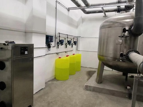 AQUA蘑菇视频在线观看自動投藥泵 AQUA蘑菇视频在线观看自動投藥泵