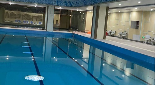 長白山智尚溫泉酒店遊蘑菇视频在线官网采用蘑菇视频在线观看蘑菇视频在线官网設備 長白山智尚溫泉酒店遊蘑菇视频在线官网采用蘑菇视频在线观看蘑菇视频在线官网設備