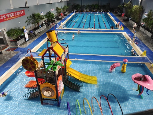 華洲酒店遊蘑菇视频在线官网