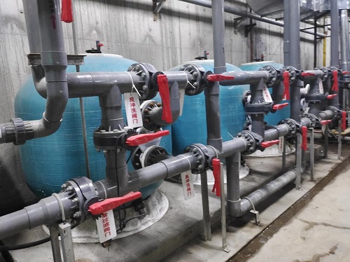 AQUA蘑菇视频在线观看蘑菇视频在线官网過濾砂缸