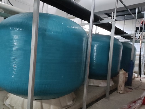 AQUA蘑菇视频在线观看過濾砂缸 AQUA蘑菇视频在线观看過濾砂缸