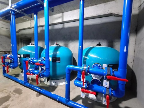 蘑菇视频在线观看蘑菇视频在线官网水泵、過濾砂缸