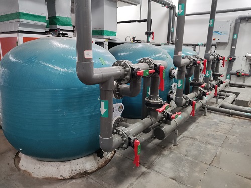 AQUA蘑菇视频在线观看過濾砂缸堅固耐用