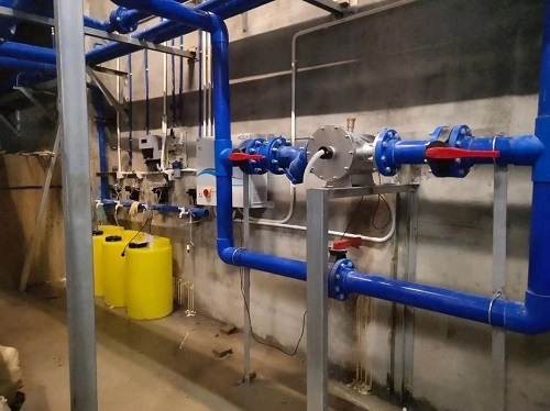 AQUA蘑菇视频在线观看中壓紫外線