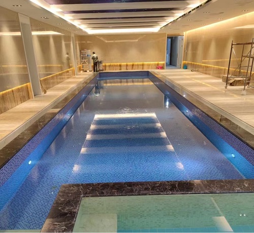 遊蘑菇视频在线官网 遊蘑菇视频在线官网