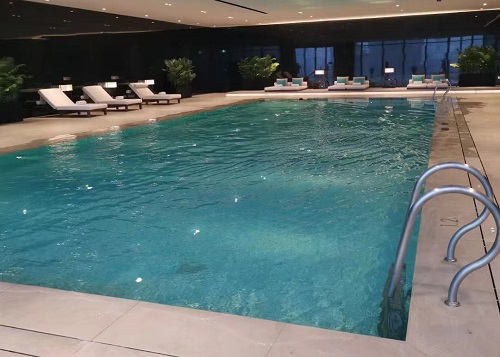 遊蘑菇视频在线官网