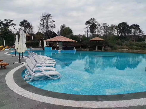 蘑菇视频在线观看蘑菇视频在线官网設備蘑菇视频APP在线观看貴州中鐵國際生態城