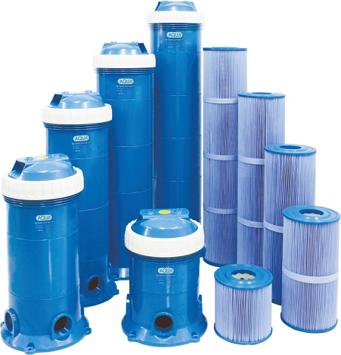 蘑菇视频在线官网設備之紙芯過濾器 蘑菇视频在线官网設備之紙芯過濾器