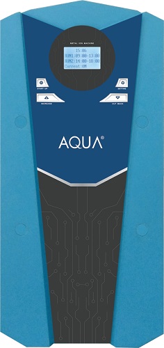 蘑菇视频在线官网消毒設備之離子一體機 蘑菇视频在线官网消毒設備之離子一體機