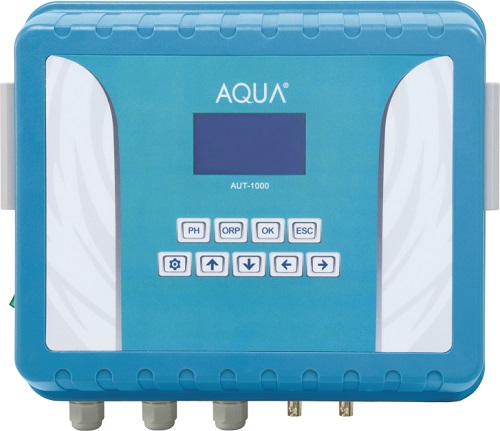 蘑菇视频在线官网設備之水質監控儀 蘑菇视频在线官网設備之水質監控儀