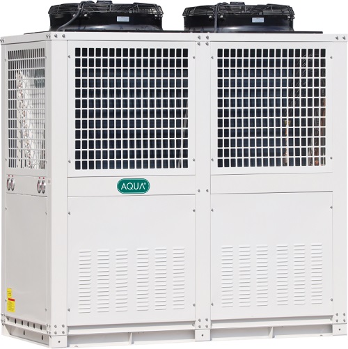 蘑菇视频在线官网設備之空氣能恒溫熱泵 蘑菇视频在线官网設備之空氣能恒溫熱泵