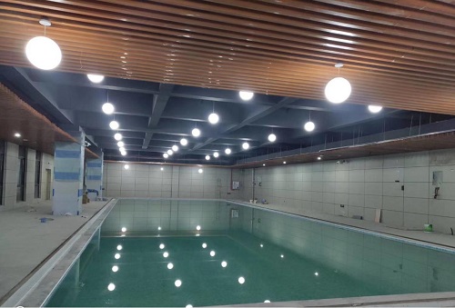 遊蘑菇视频在线官网