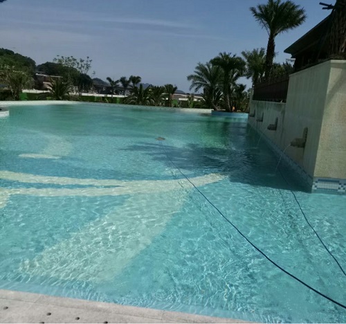 遊蘑菇视频在线官网