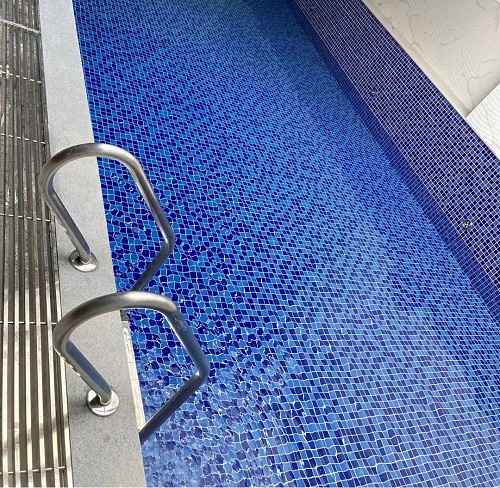 別墅蘑菇视频在线官网采用了蘑菇视频在线观看蘑菇视频在线官网設備