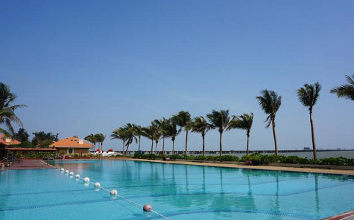 海灘遊蘑菇视频在线官网