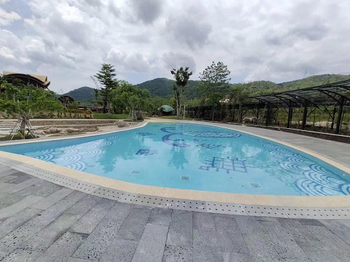 檳榔穀蘑菇视频在线官网采用蘑菇视频在线观看蘑菇视频在线官网設備