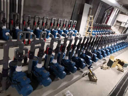 蘑菇视频在线官网設備