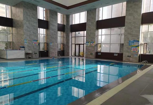 領航室內恒溫蘑菇视频在线官网