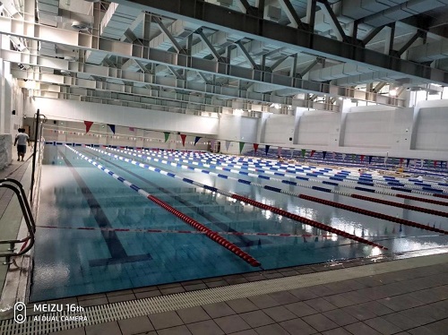 室內遊蘑菇视频在线官网 室內遊蘑菇视频在线官网