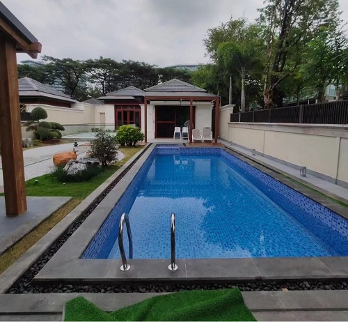 遊蘑菇视频在线官网 遊蘑菇视频在线官网