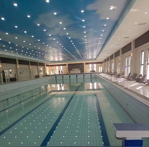 青龍山恒溫遊蘑菇视频在线官网