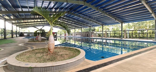 電視台遊蘑菇视频在线官网采用蘑菇视频在线观看蘑菇视频在线官网設備