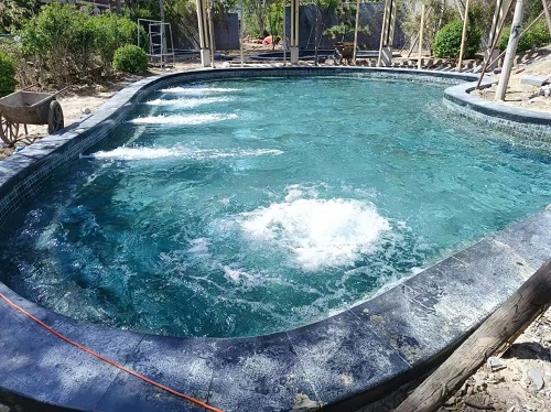 賓館蘑菇视频在线官网采用蘑菇视频在线观看蘑菇视频在线官网設備