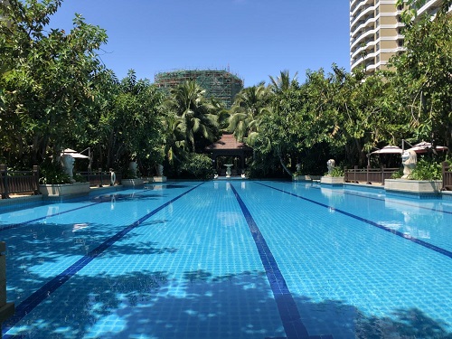 遊蘑菇视频在线官网