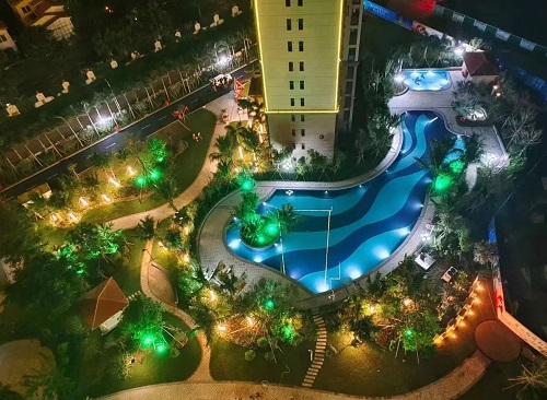 小區遊蘑菇视频在线官网