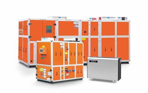 蘑菇视频在线观看除濕熱泵