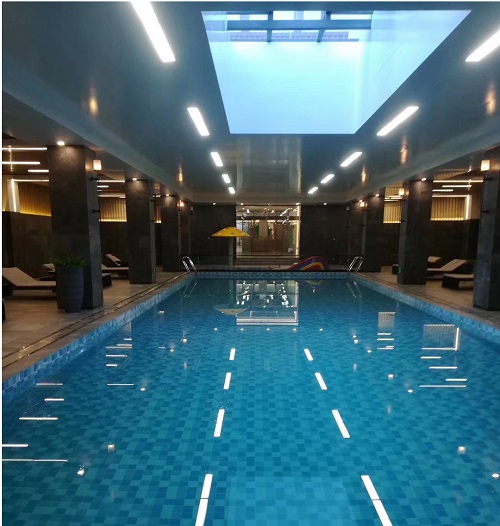 小區遊蘑菇视频在线官网